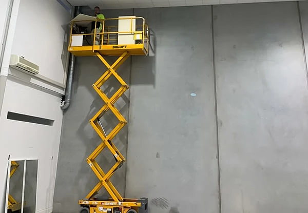 product-600-415